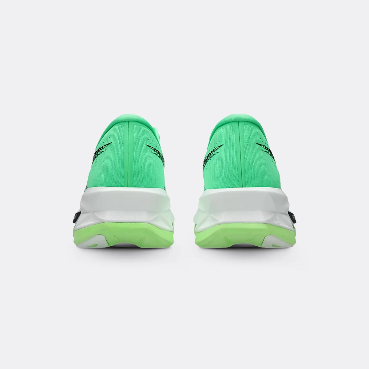 Asics SonicBlast - Image 5