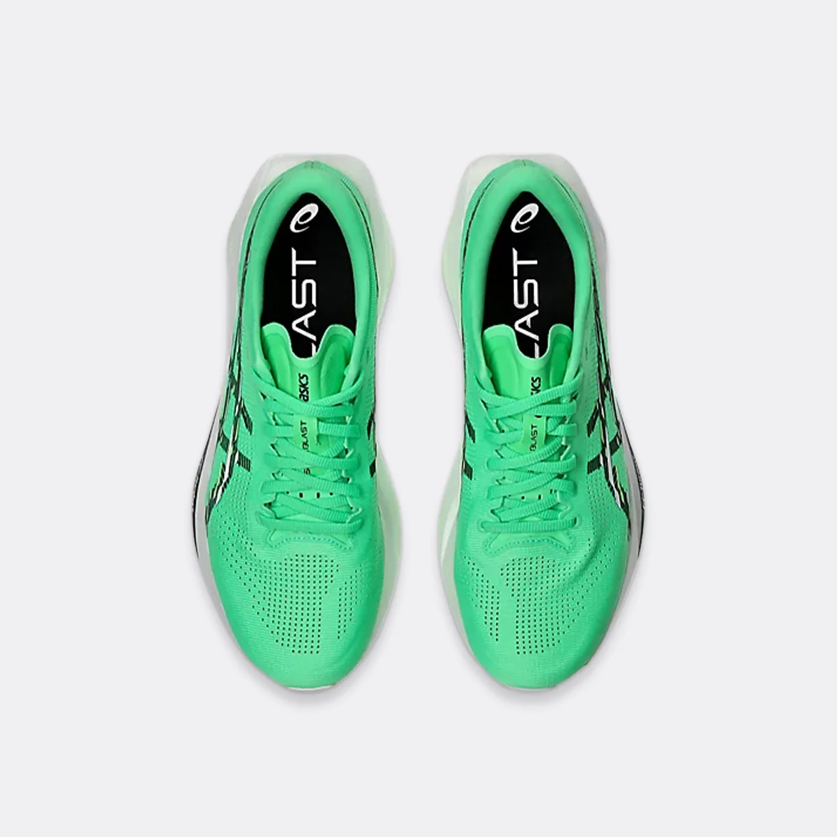 Asics SonicBlast - Image 6