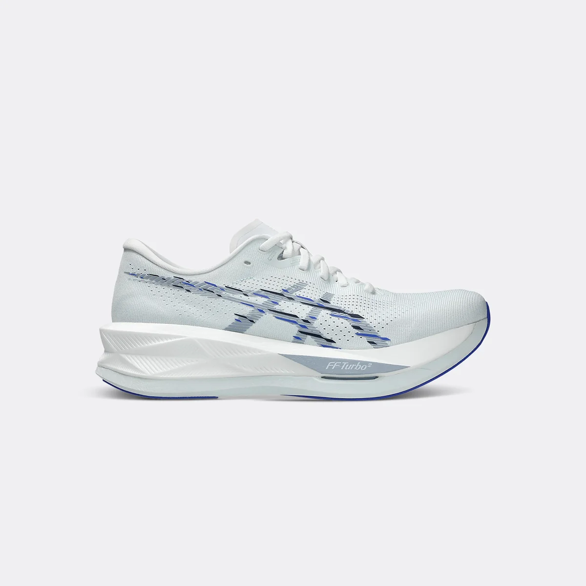 Asics SonicBlast - Image 8