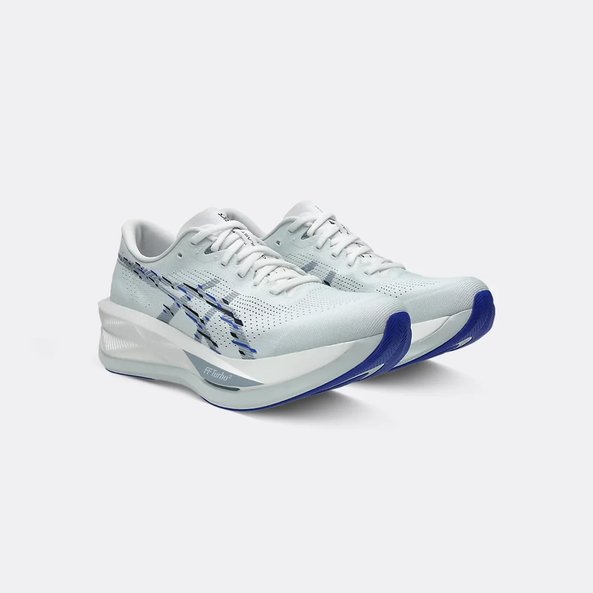 Asics SonicBlast - Image 9