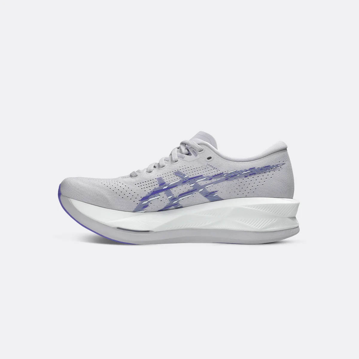 Asics SonicBlast - Image 10