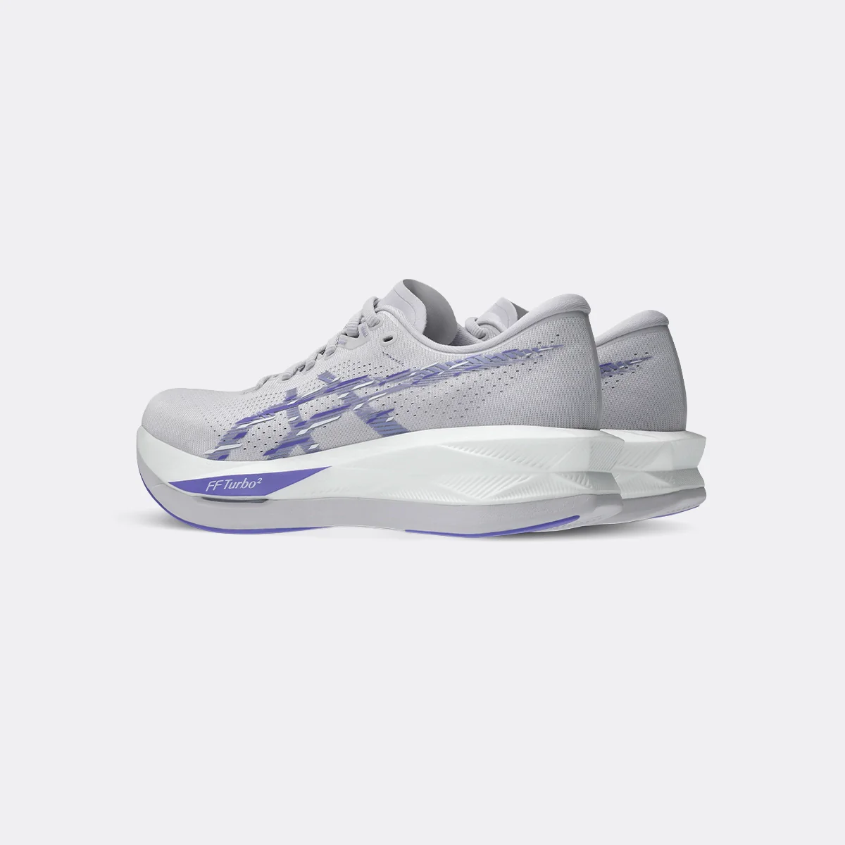 Asics SonicBlast - Image 11