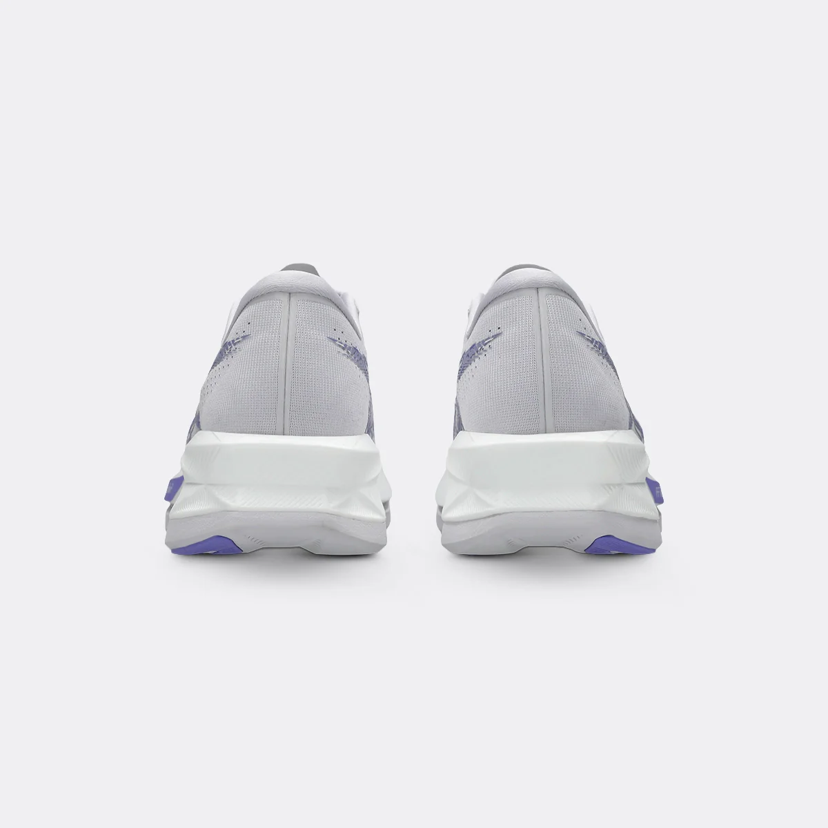Asics SonicBlast - Image 12