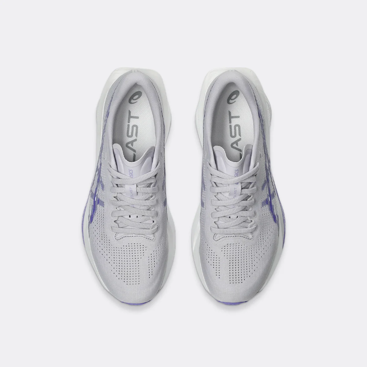 Asics SonicBlast - Image 13