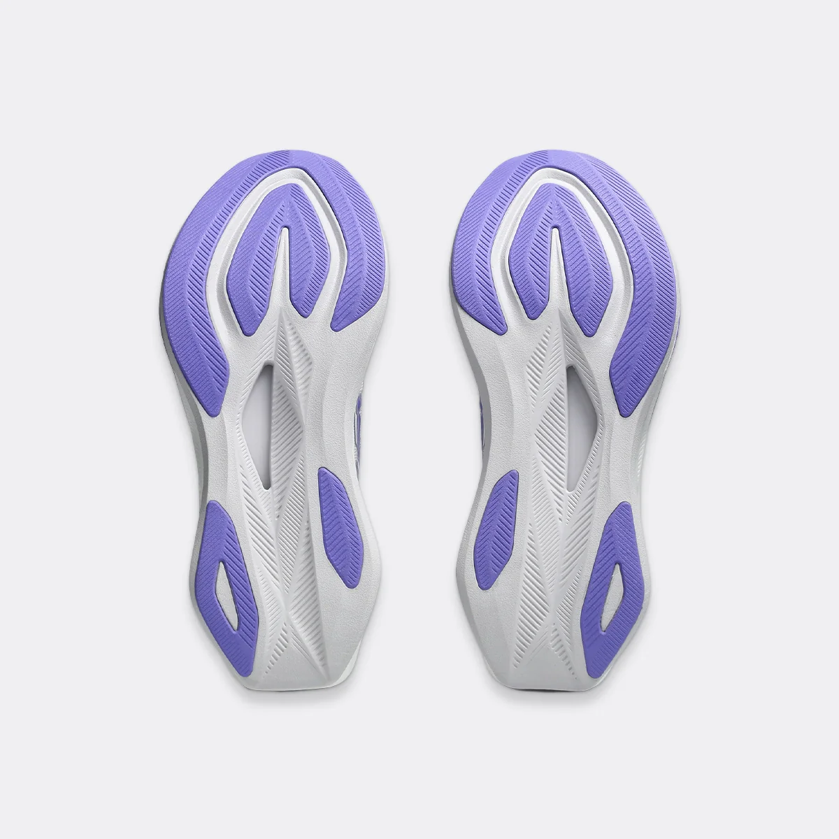 Asics SonicBlast - Image 14