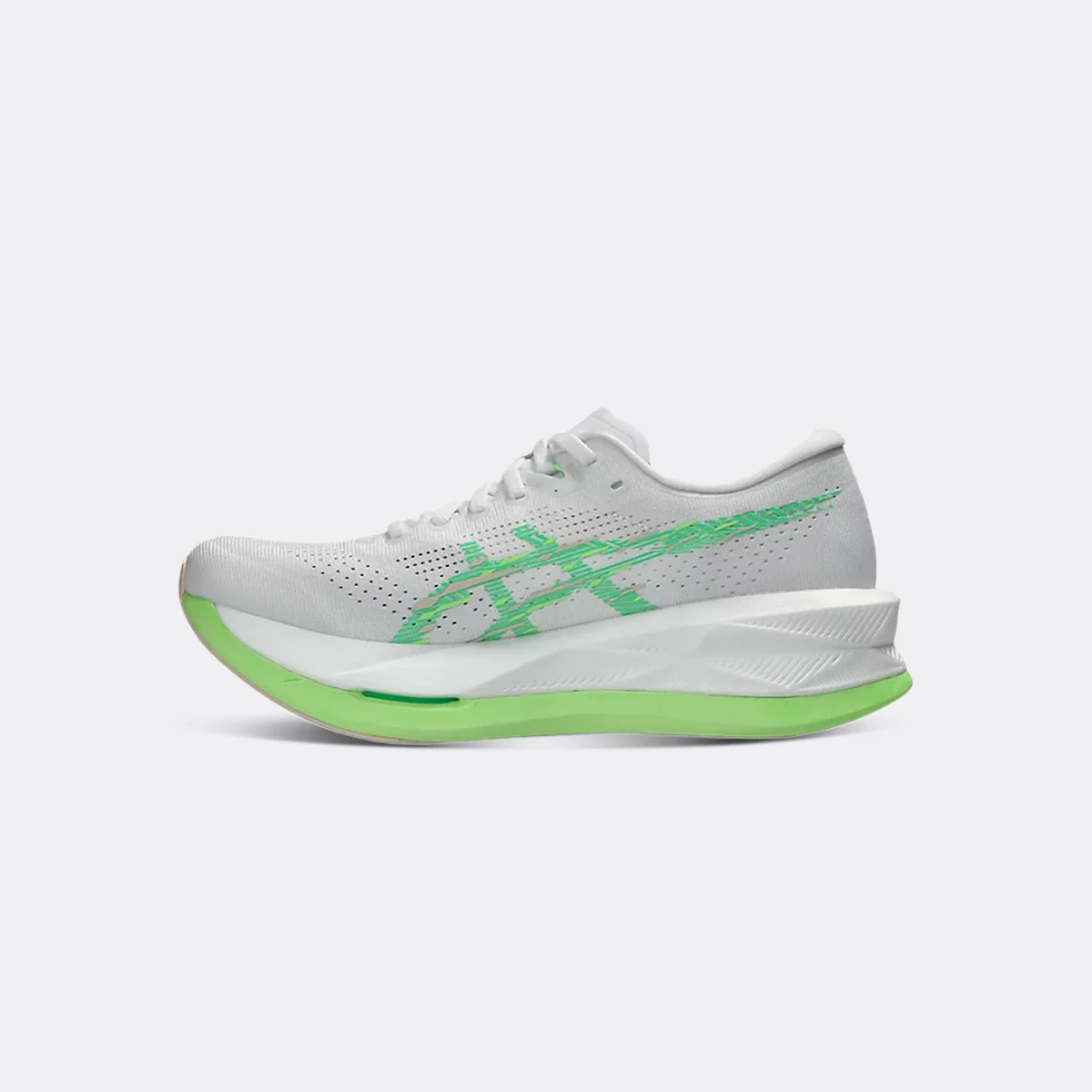 Asics SonicBlast - Image 3