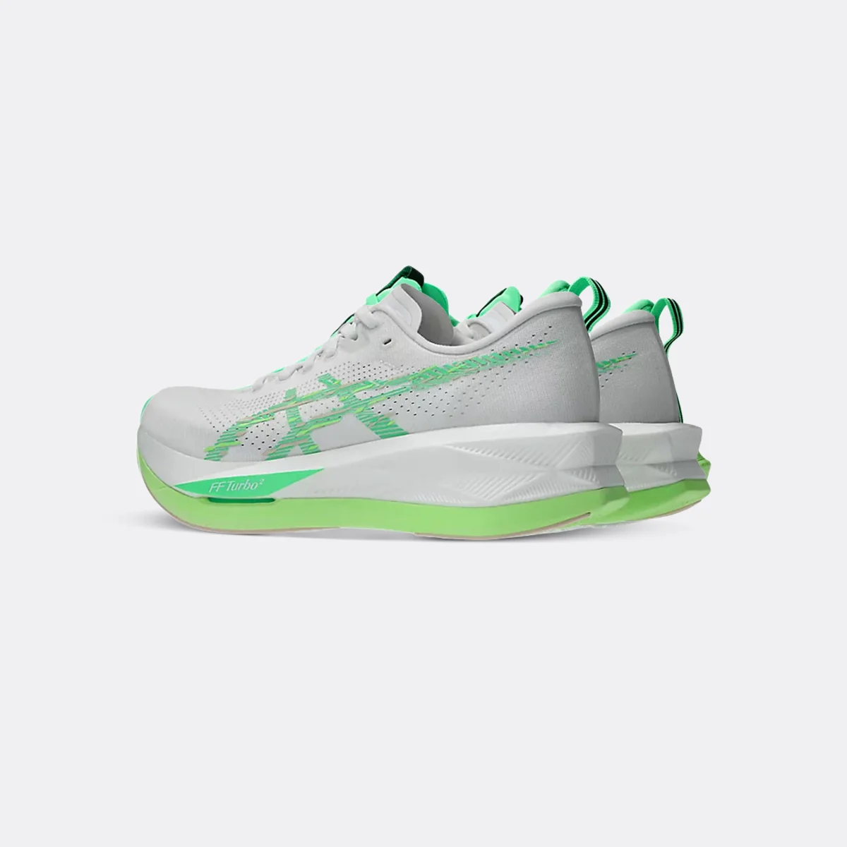 Asics SonicBlast - Image 4
