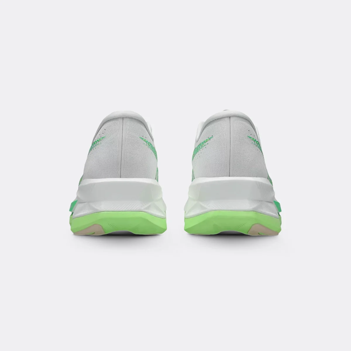 Asics SonicBlast - Image 5