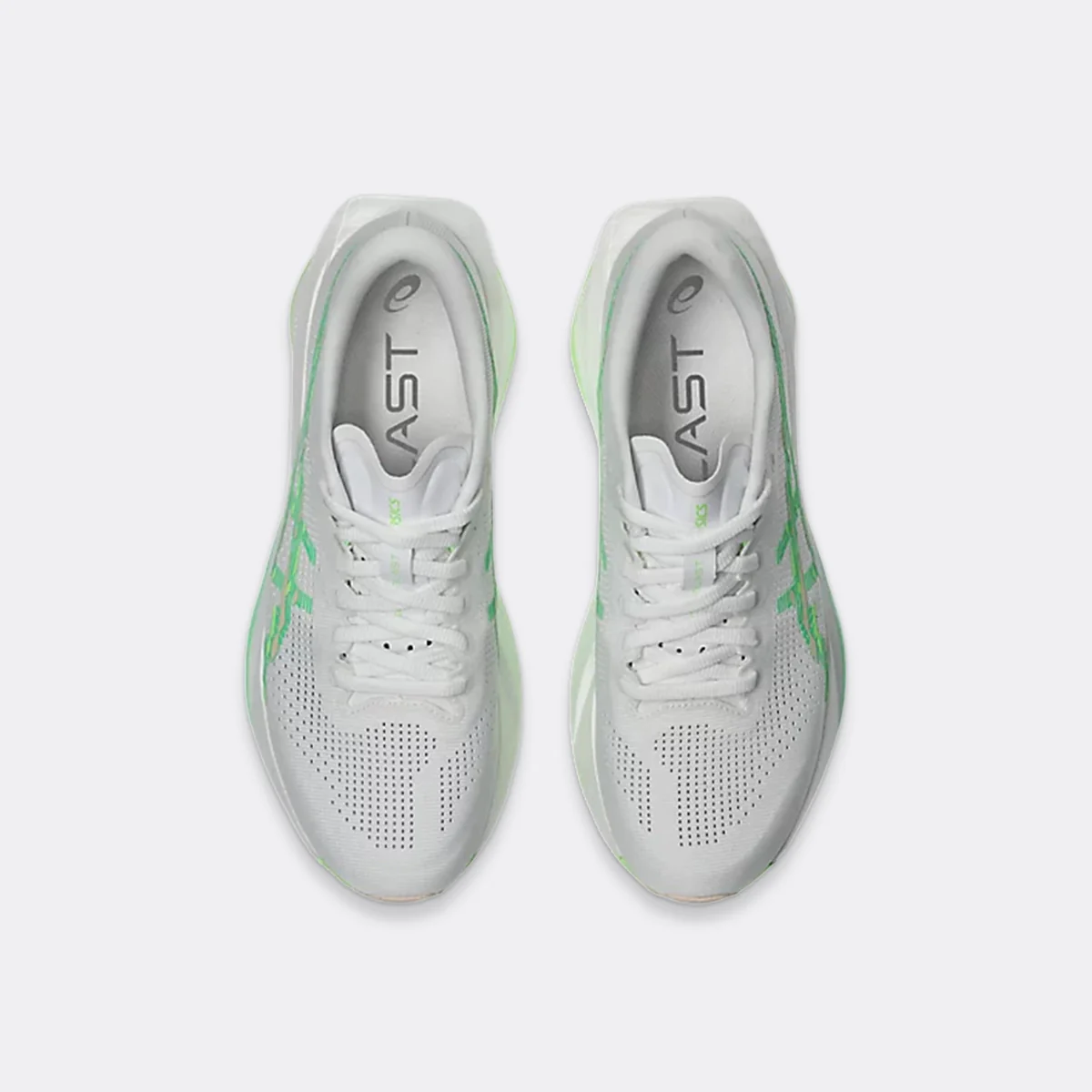 Asics SonicBlast - Image 6