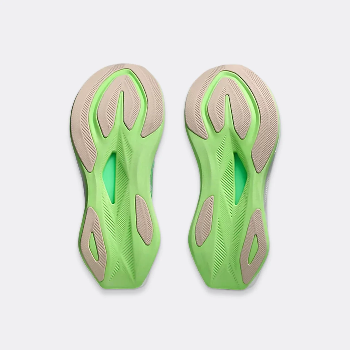 Asics SonicBlast - Image 7