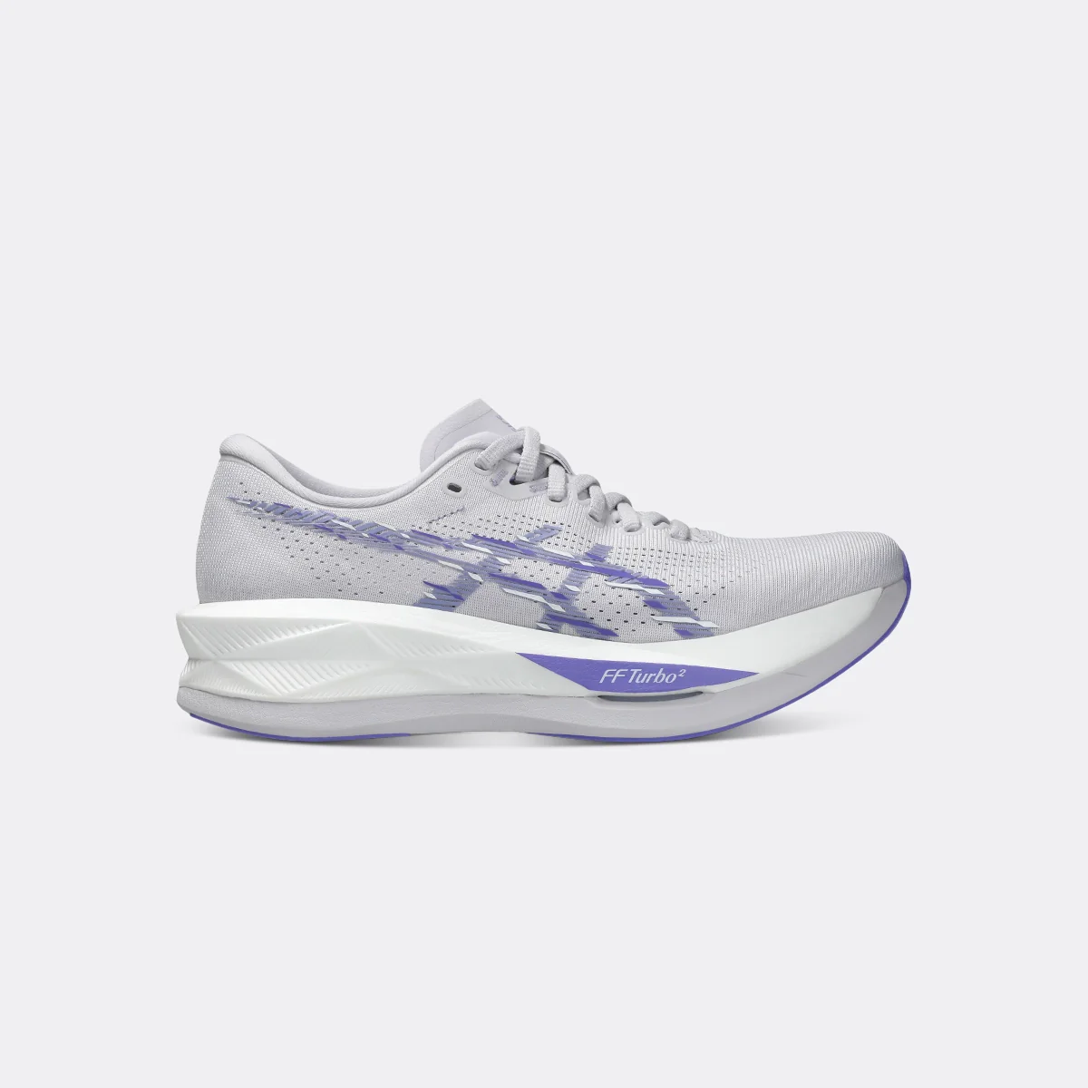 Asics SonicBlast - Image 8