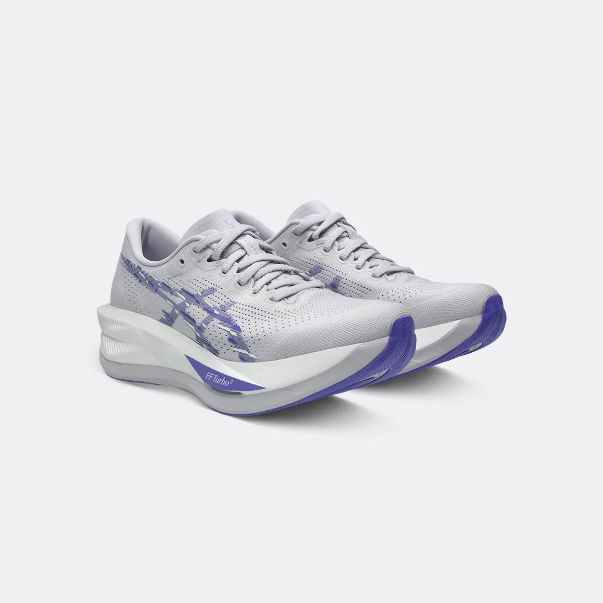 Asics SonicBlast - Image 9