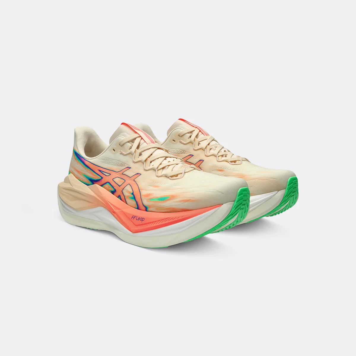Asics Superblast 3 - Image 10