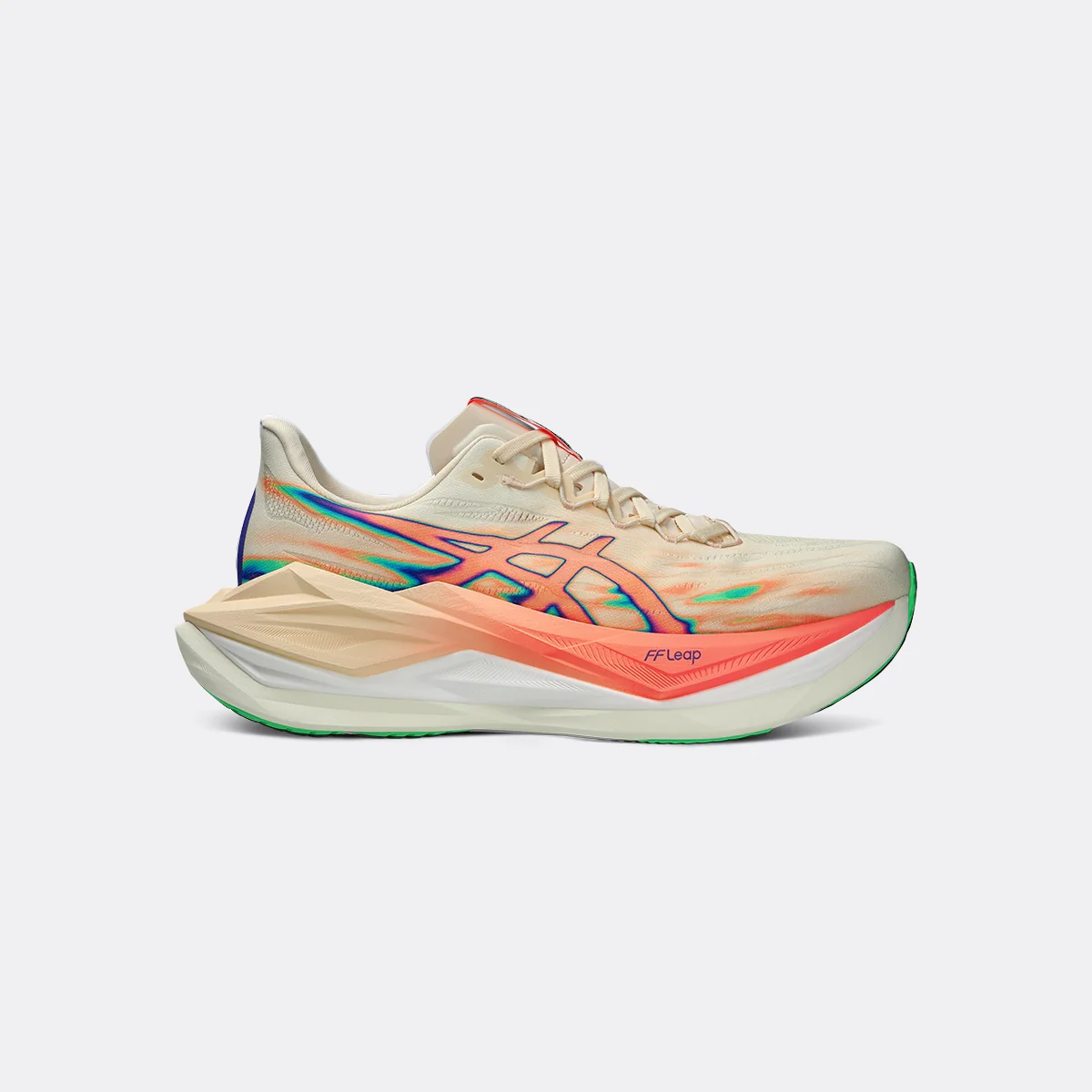 Asics Superblast 3 - Image 11