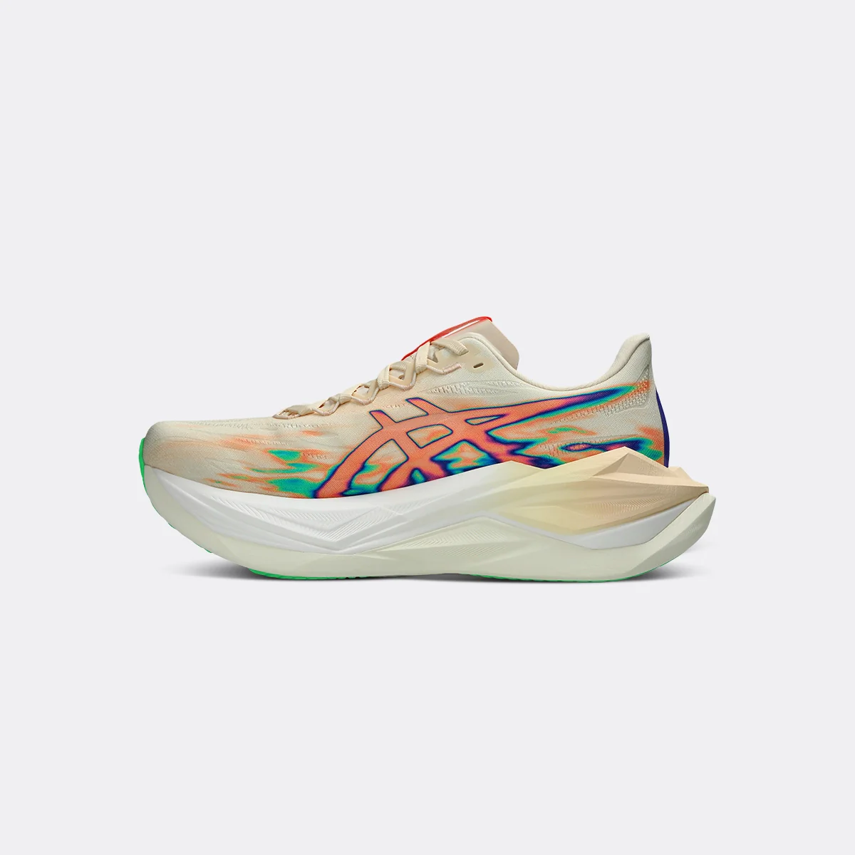 Asics Superblast 3 - Image 12
