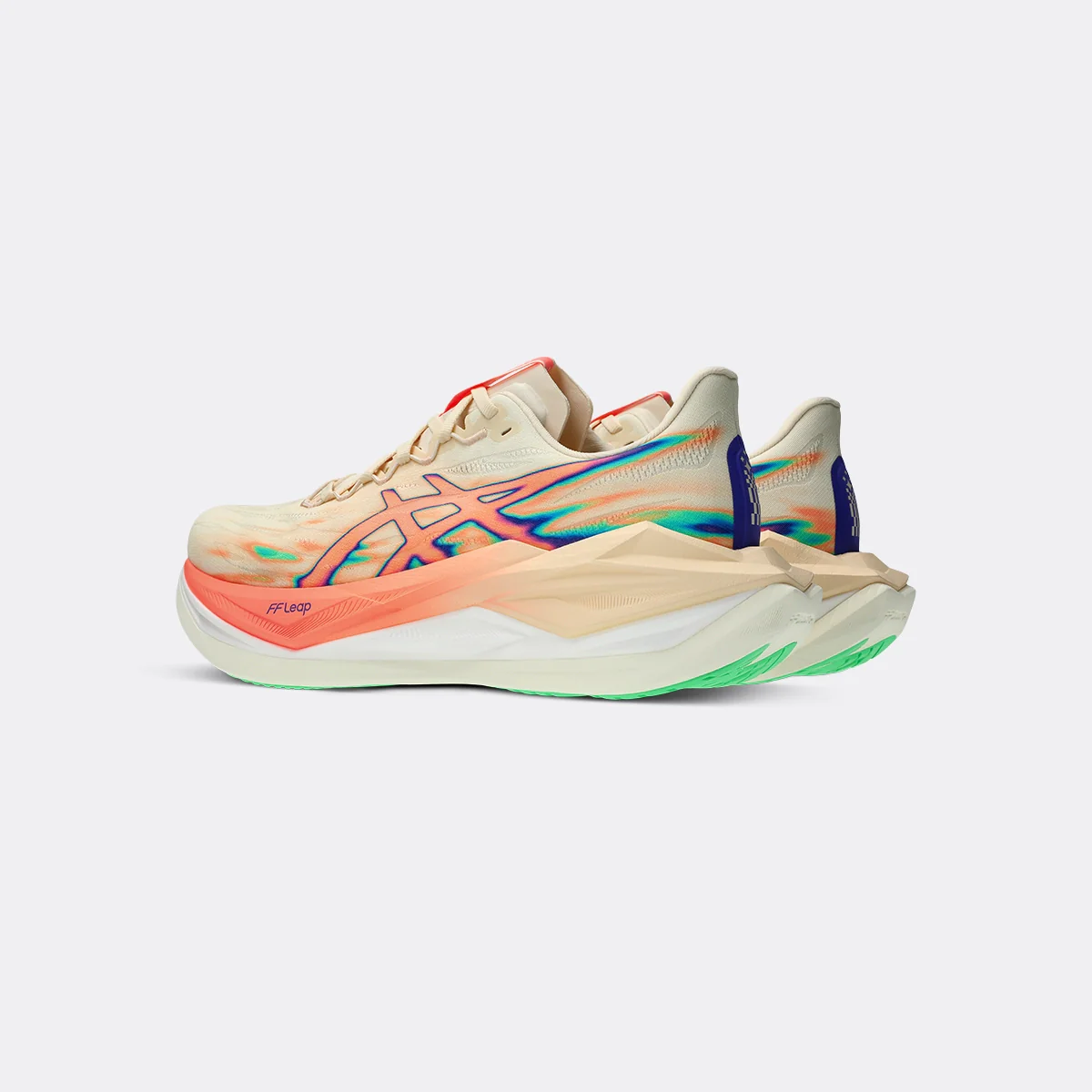 Asics Superblast 3 - Image 13
