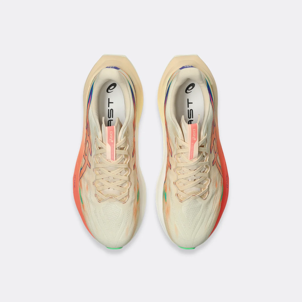 Asics Superblast 3 - Image 14