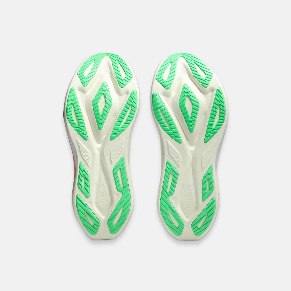 Asics Superblast 3 - Image 15