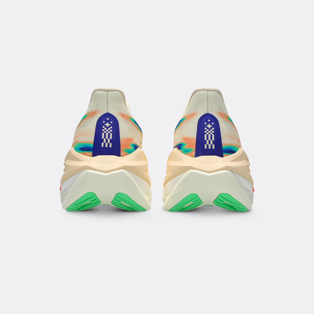 Asics Superblast 3 - Image 16