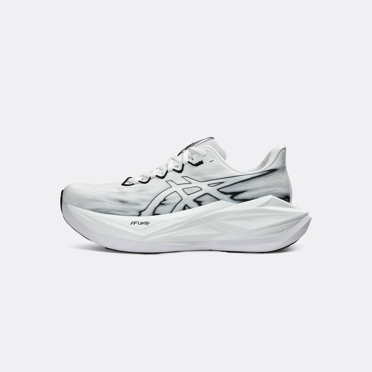 Asics Superblast 3 - Image 17