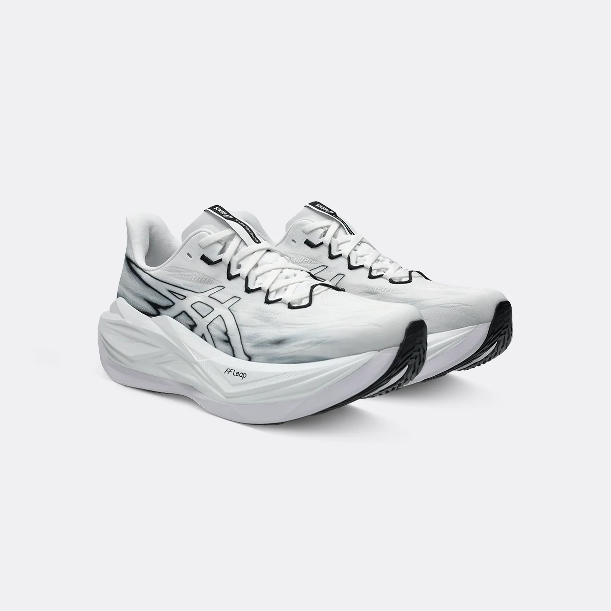 Asics Superblast 3 - Image 18