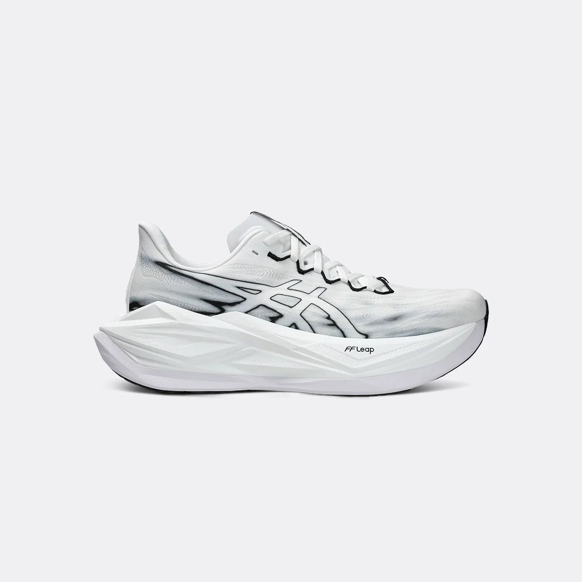 Asics Superblast 3 - Image 19