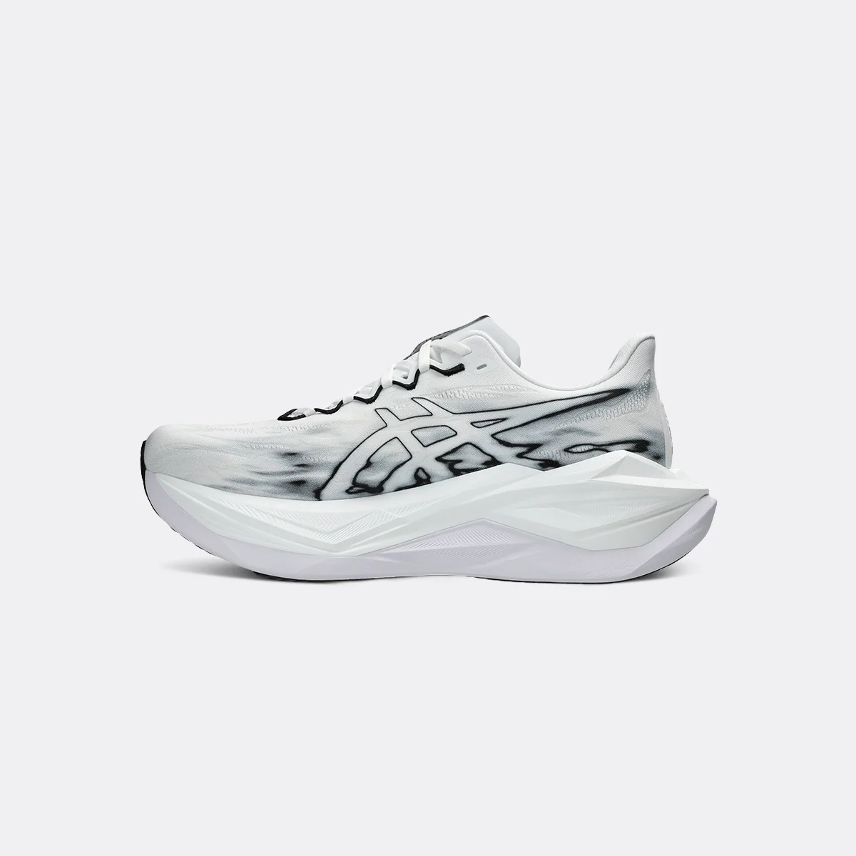 Asics Superblast 3 - Image 20