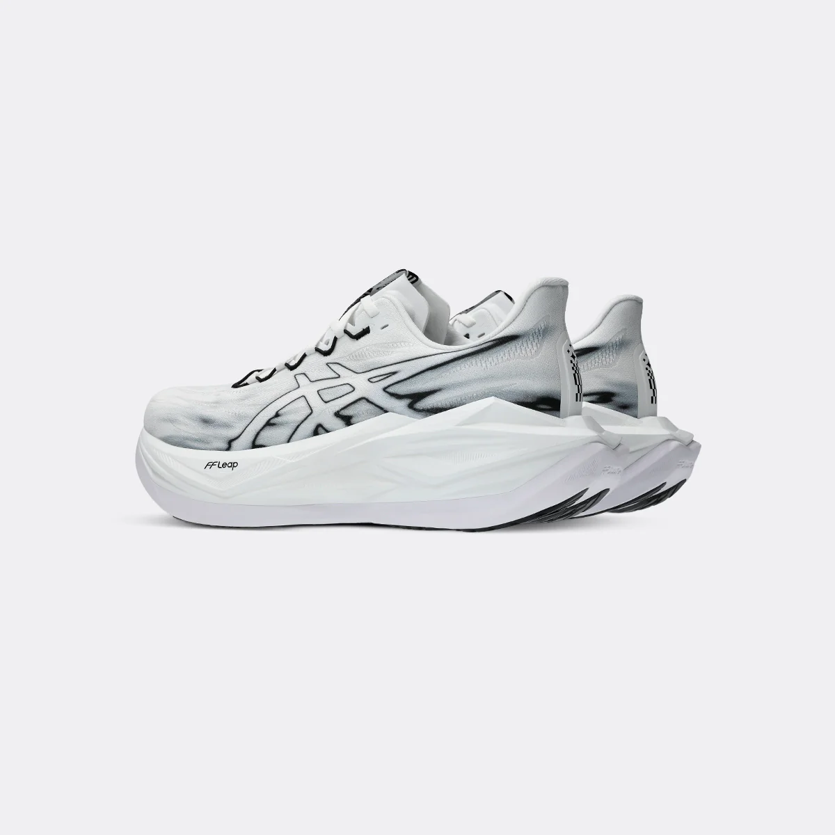 Asics Superblast 3 - Image 21