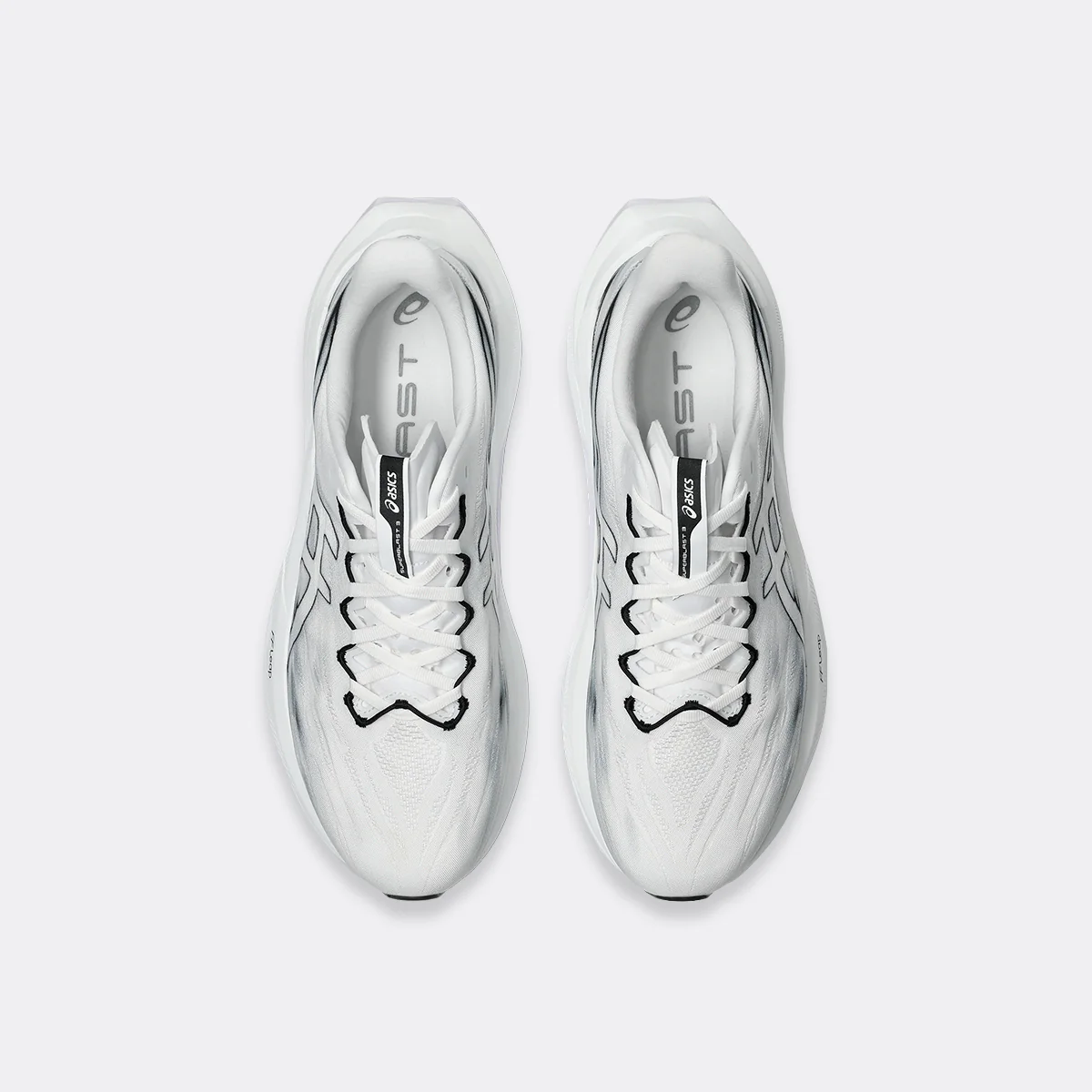 Asics Superblast 3 - Image 22