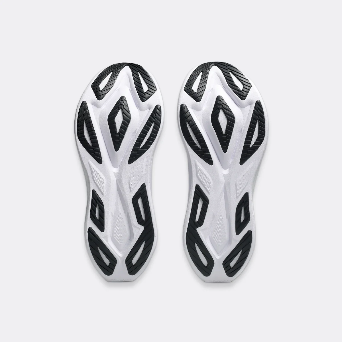 Asics Superblast 3 - Image 23