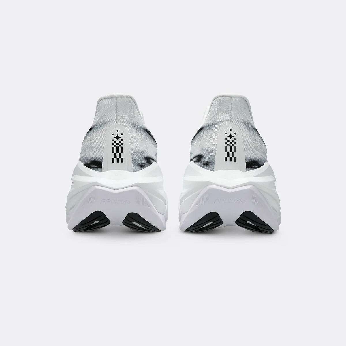 Asics Superblast 3 - Image 24