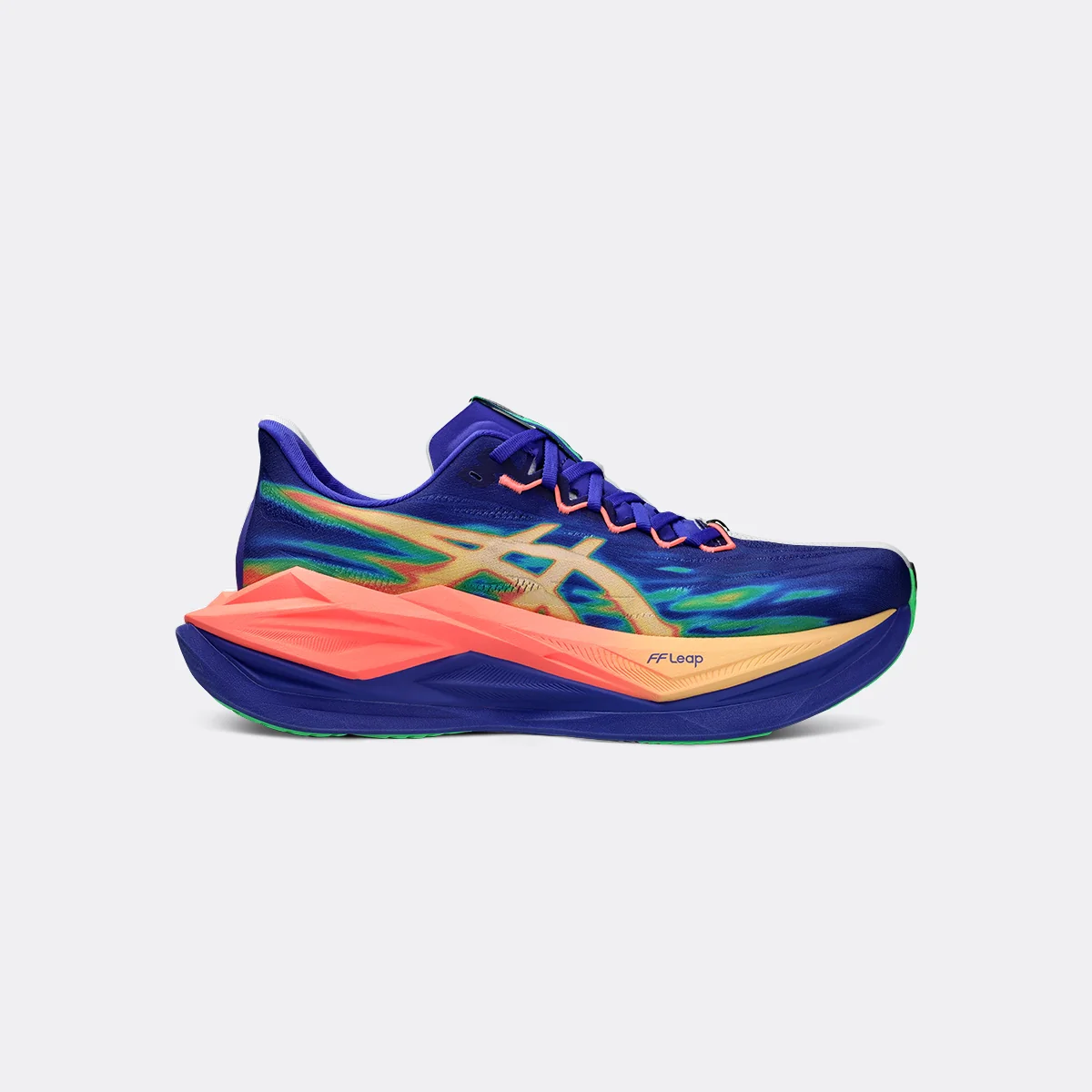 Asics Superblast 3 - Image 3