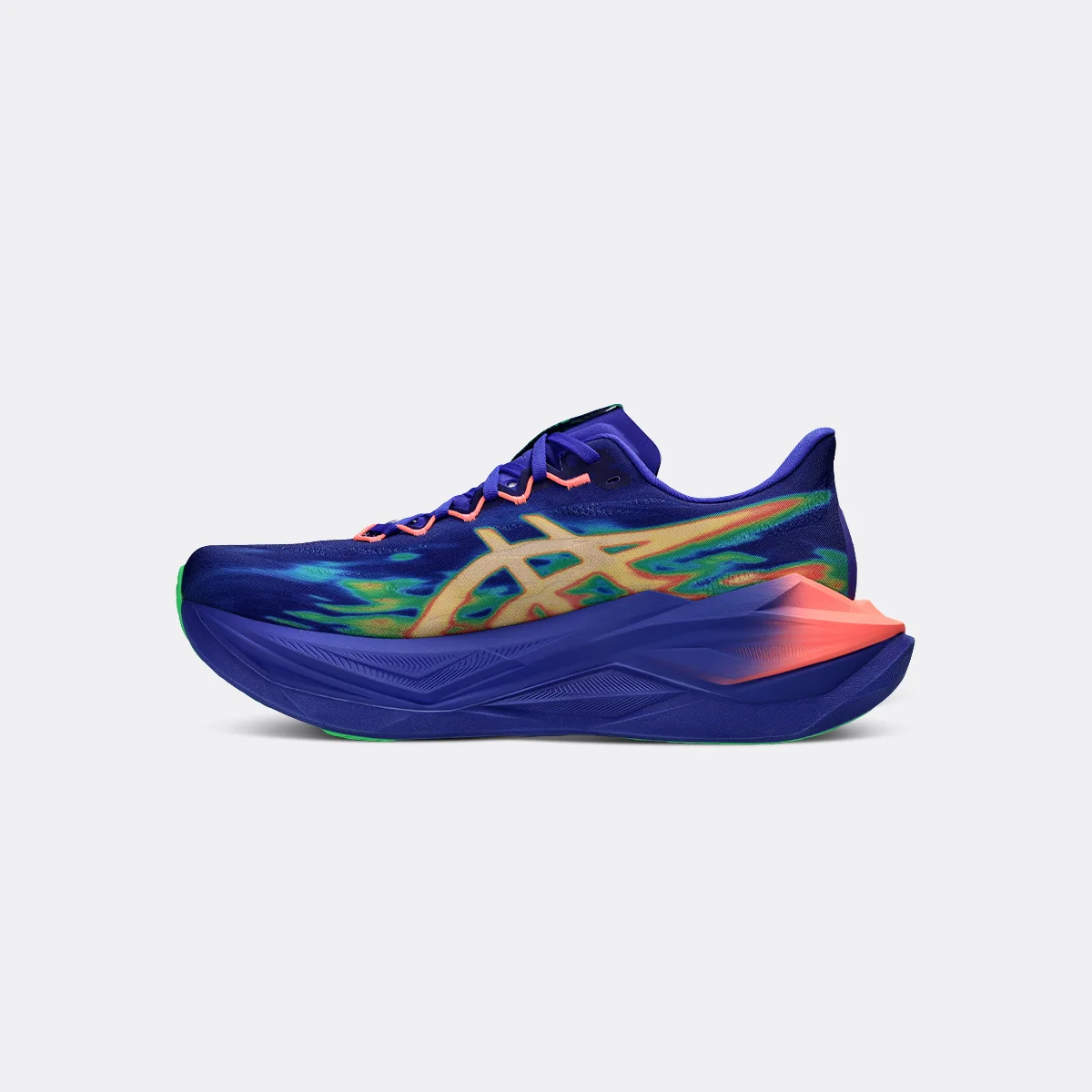 Asics Superblast 3 - Image 4