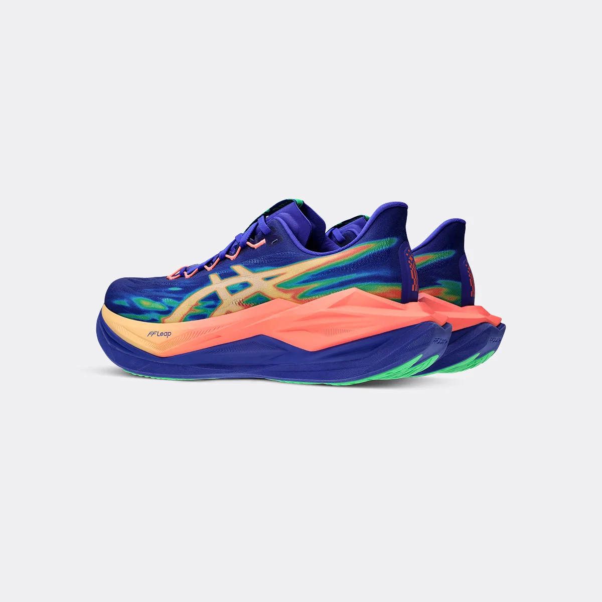 Asics Superblast 3 - Image 5