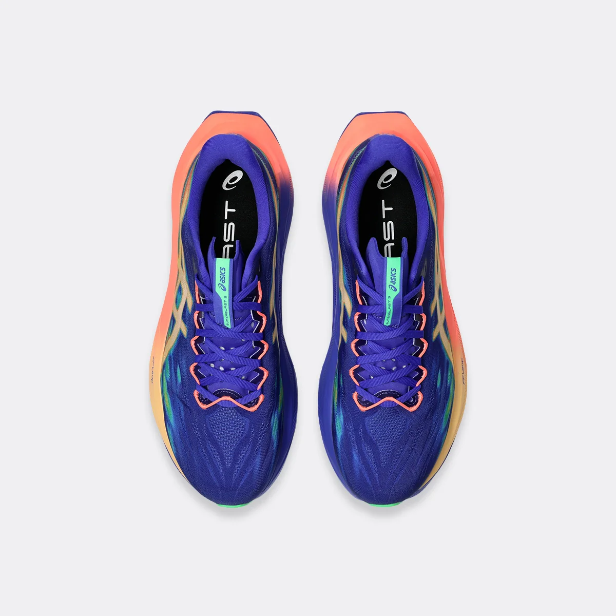 Asics Superblast 3 - Image 6