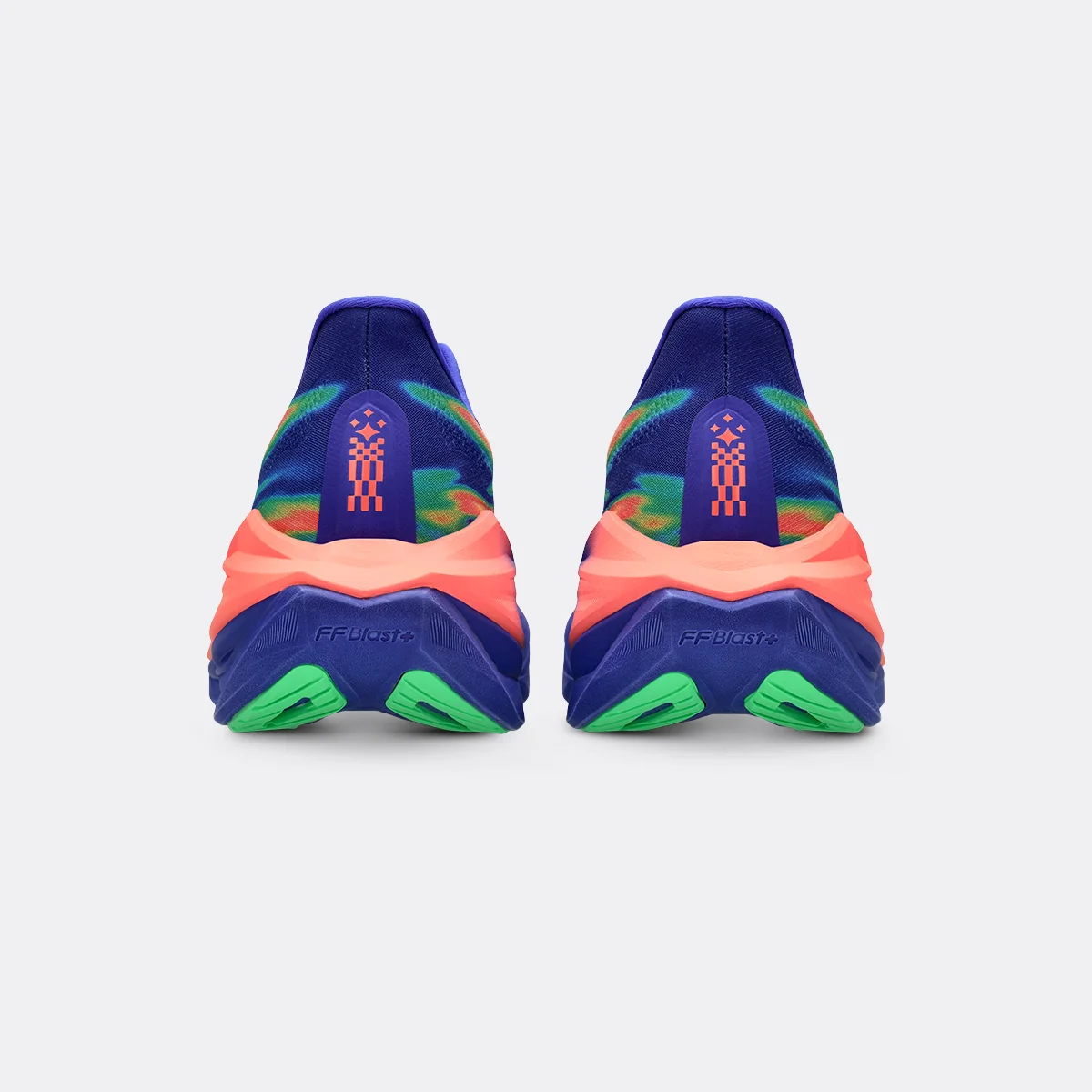 Asics Superblast 3 - Image 7