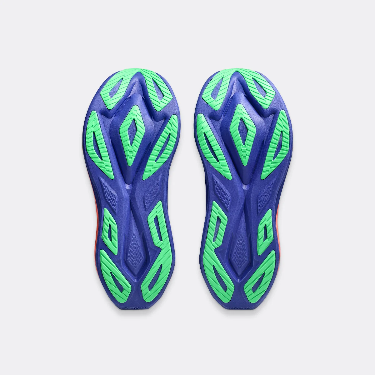 Asics Superblast 3 - Image 8