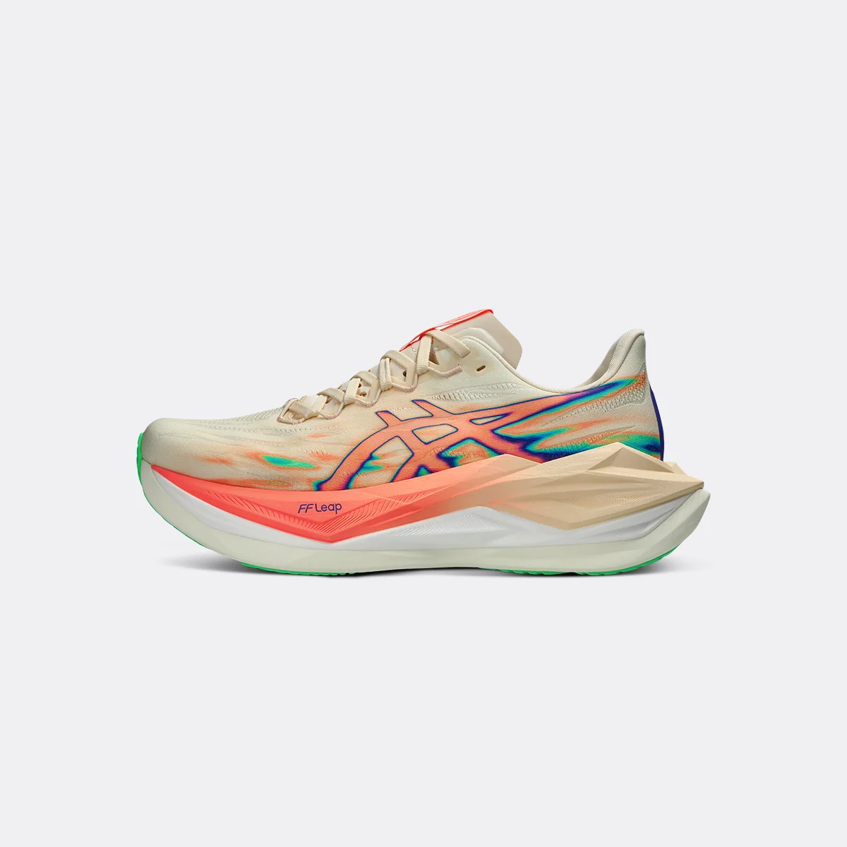Asics Superblast 3 - Image 9