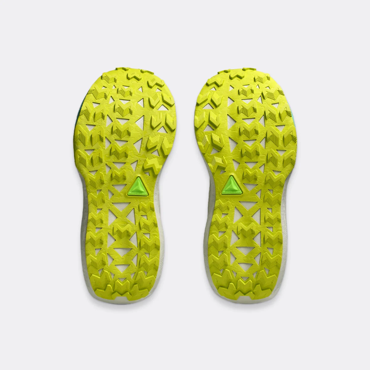 Asics Trabuco Max 5 - Image 3
