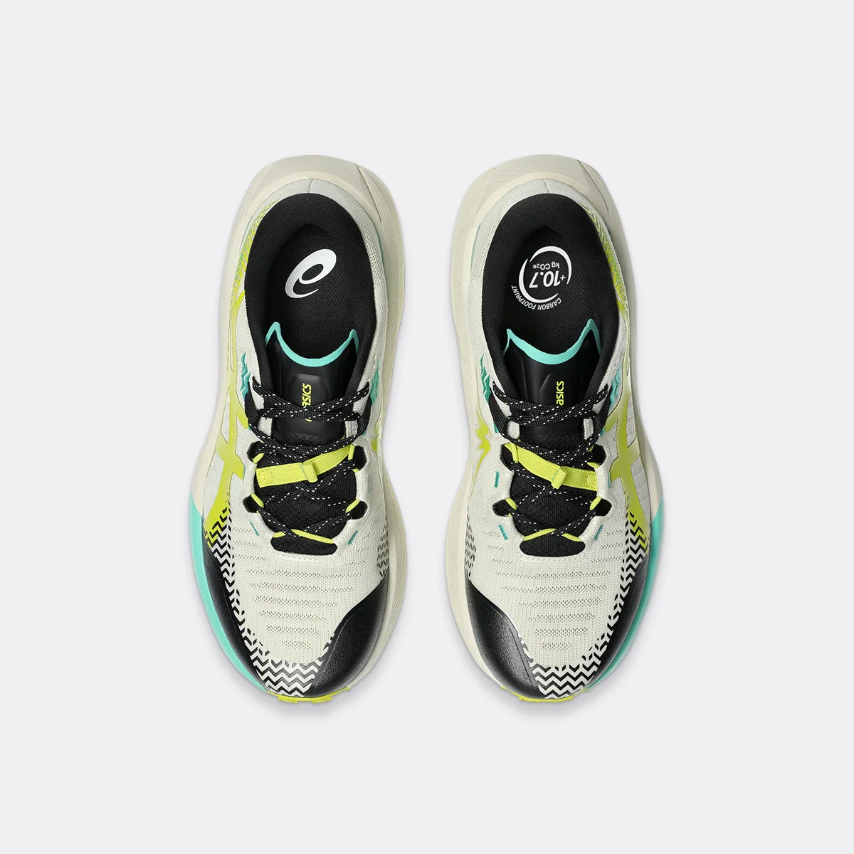 Asics Trabuco Max 5 - Image 4