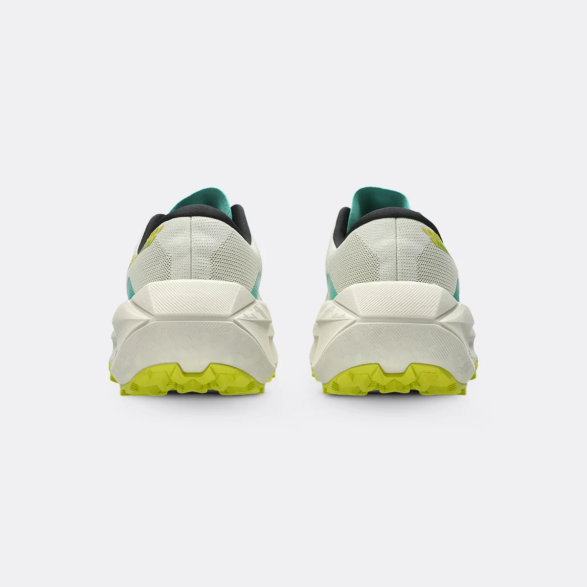 Asics Trabuco Max 5 - Image 5