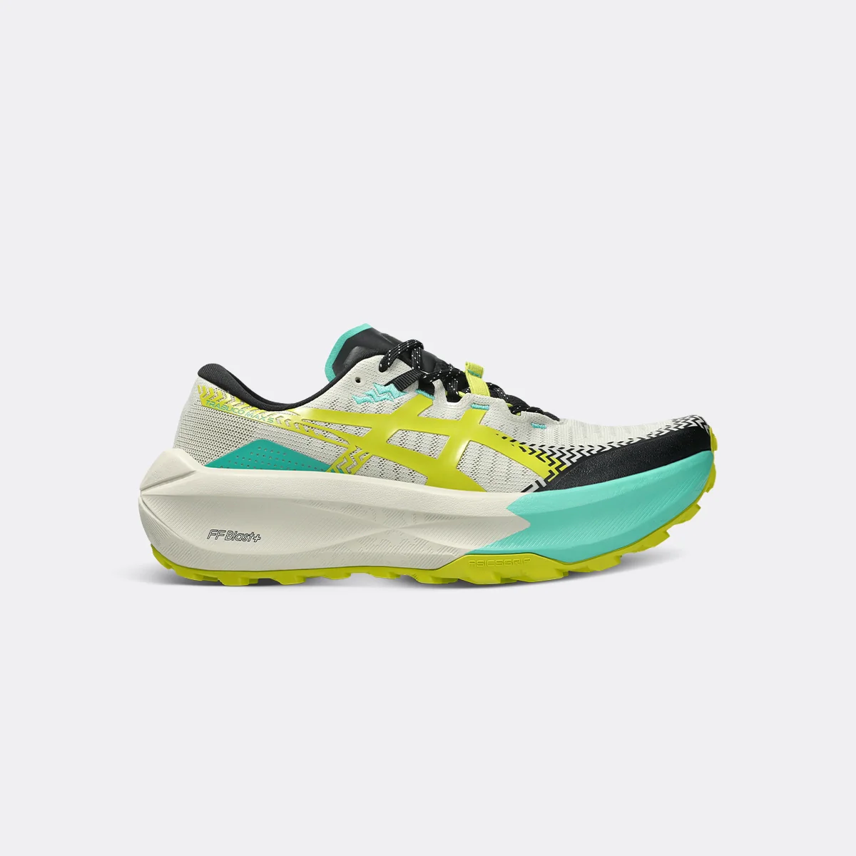 Asics Trabuco Max 5 - Image 6