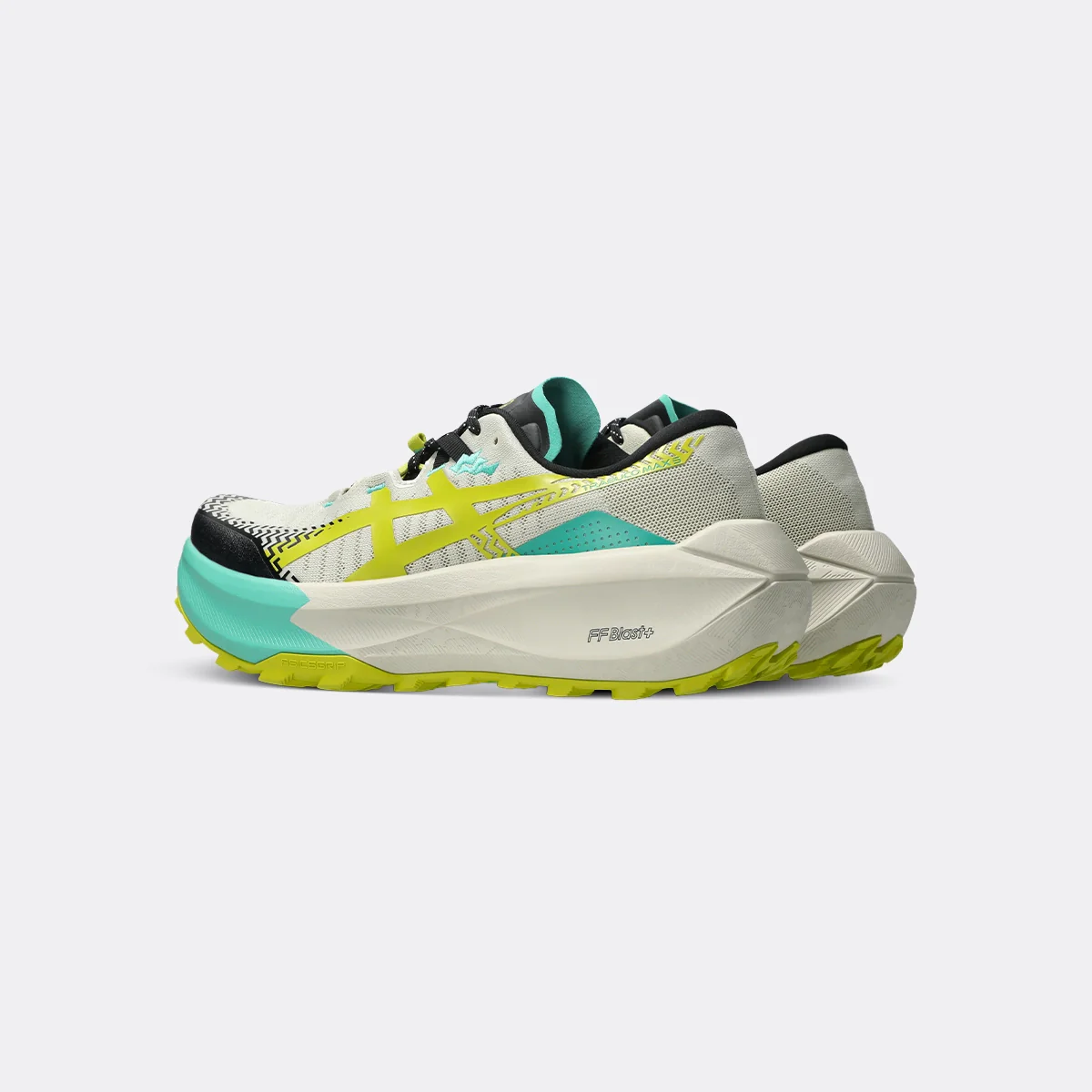 Asics Trabuco Max 5 - Image 7
