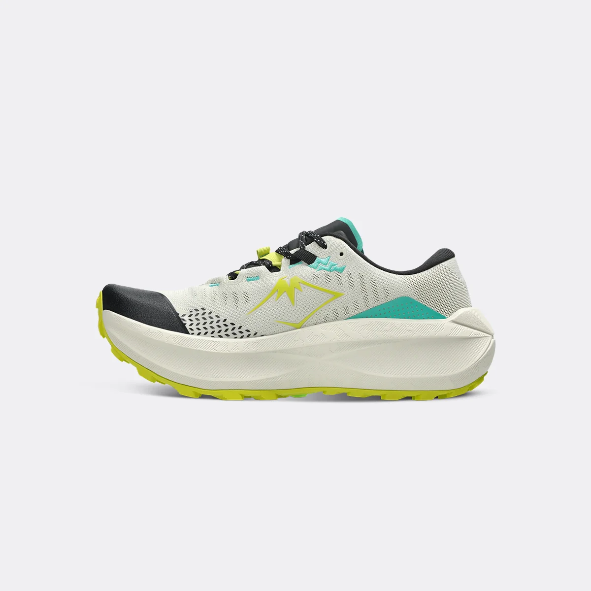 Asics Trabuco Max 5 - Image 8