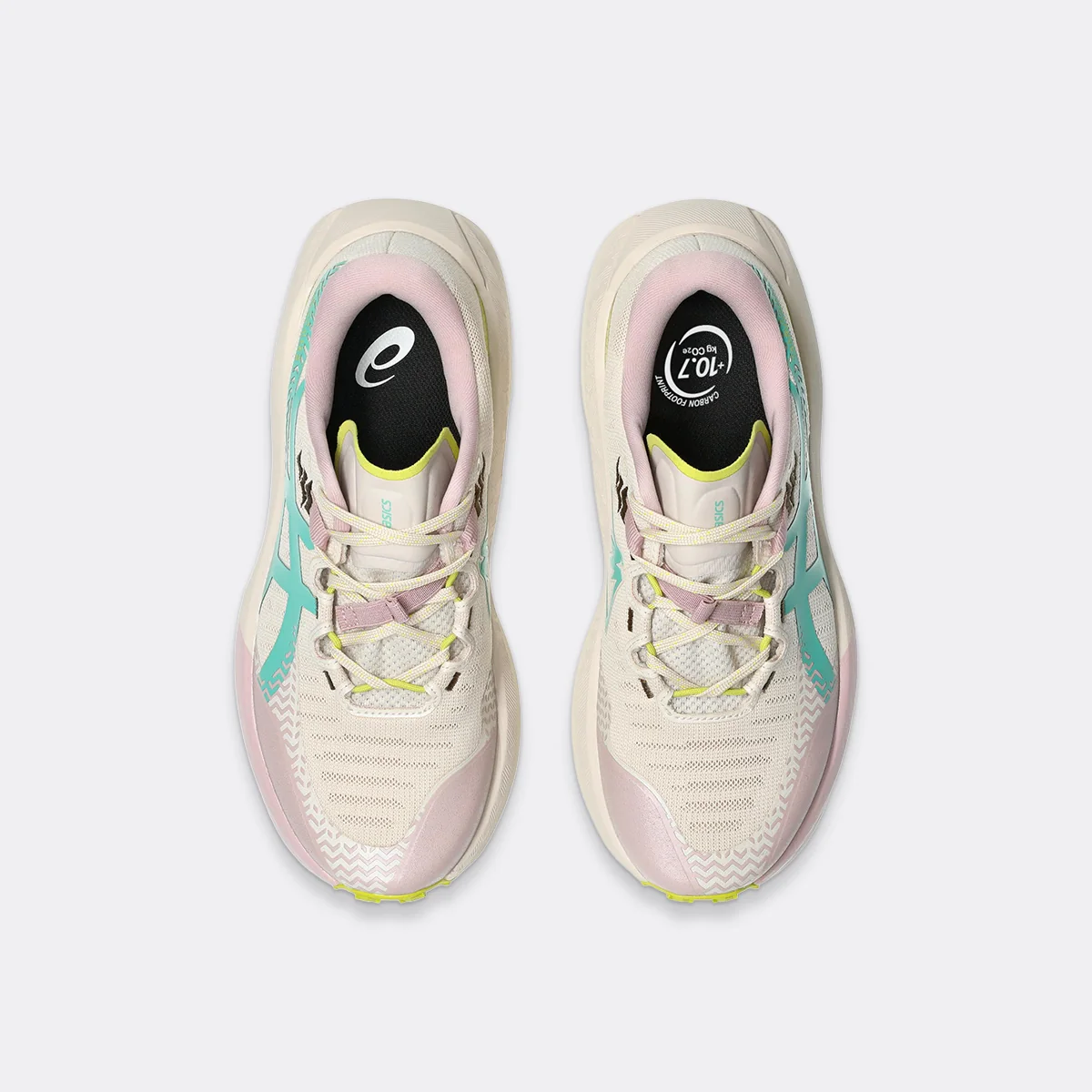 Asics Trabuco Max 5 - Image 3