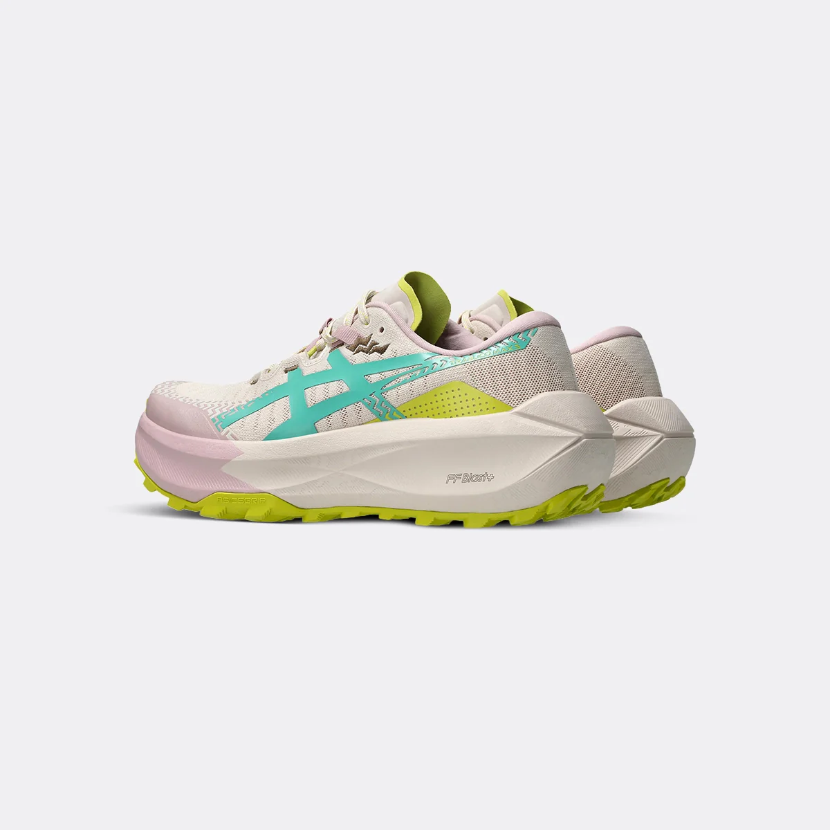 Asics Trabuco Max 5 - Image 5