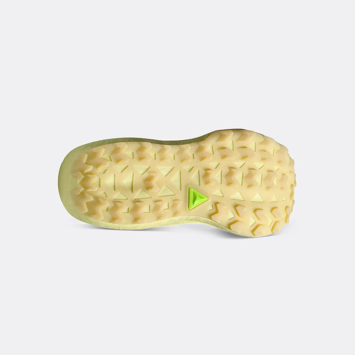 Asics Trabuco Max 5 - Image 6