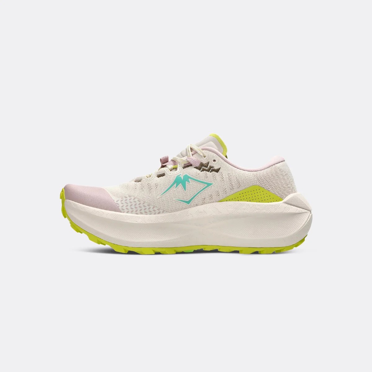 Asics Trabuco Max 5 - Image 8