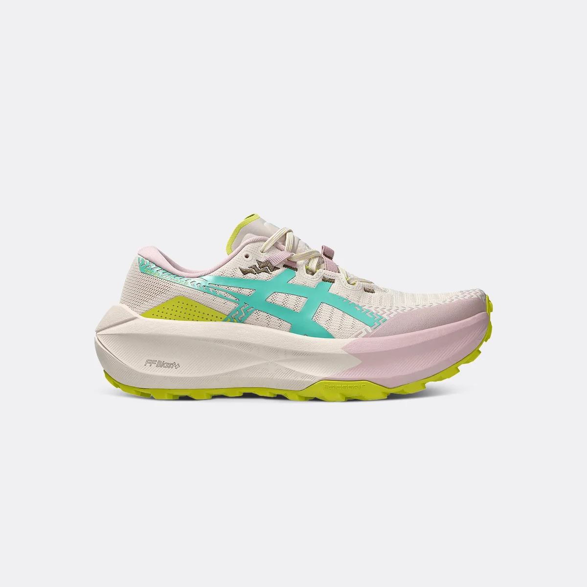 Asics Trabuco Max 5 - Image 9