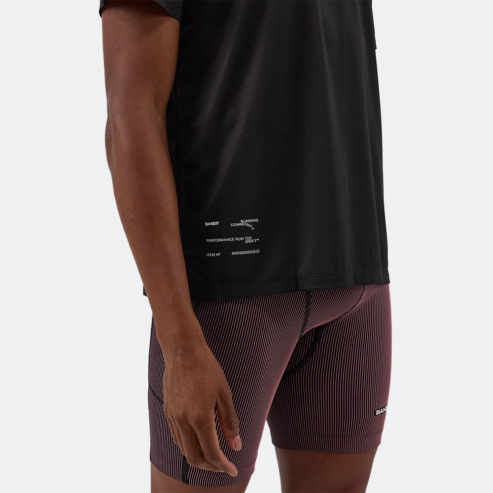 Bandit Drift™ "NY" Performance Tee - Image 8